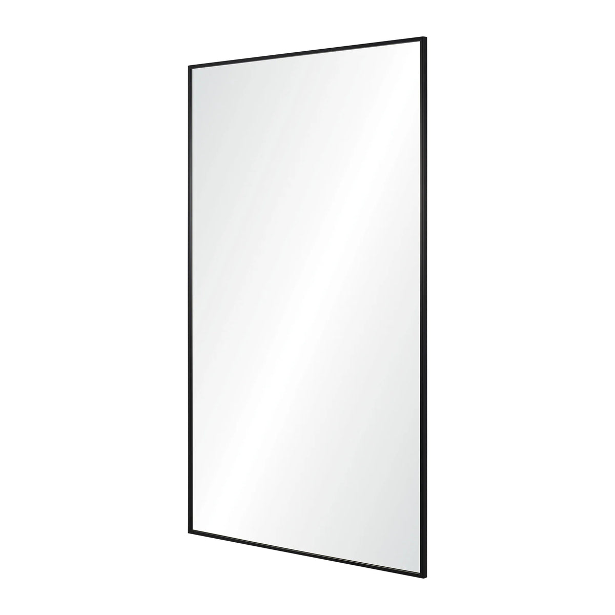 Ana Mirror