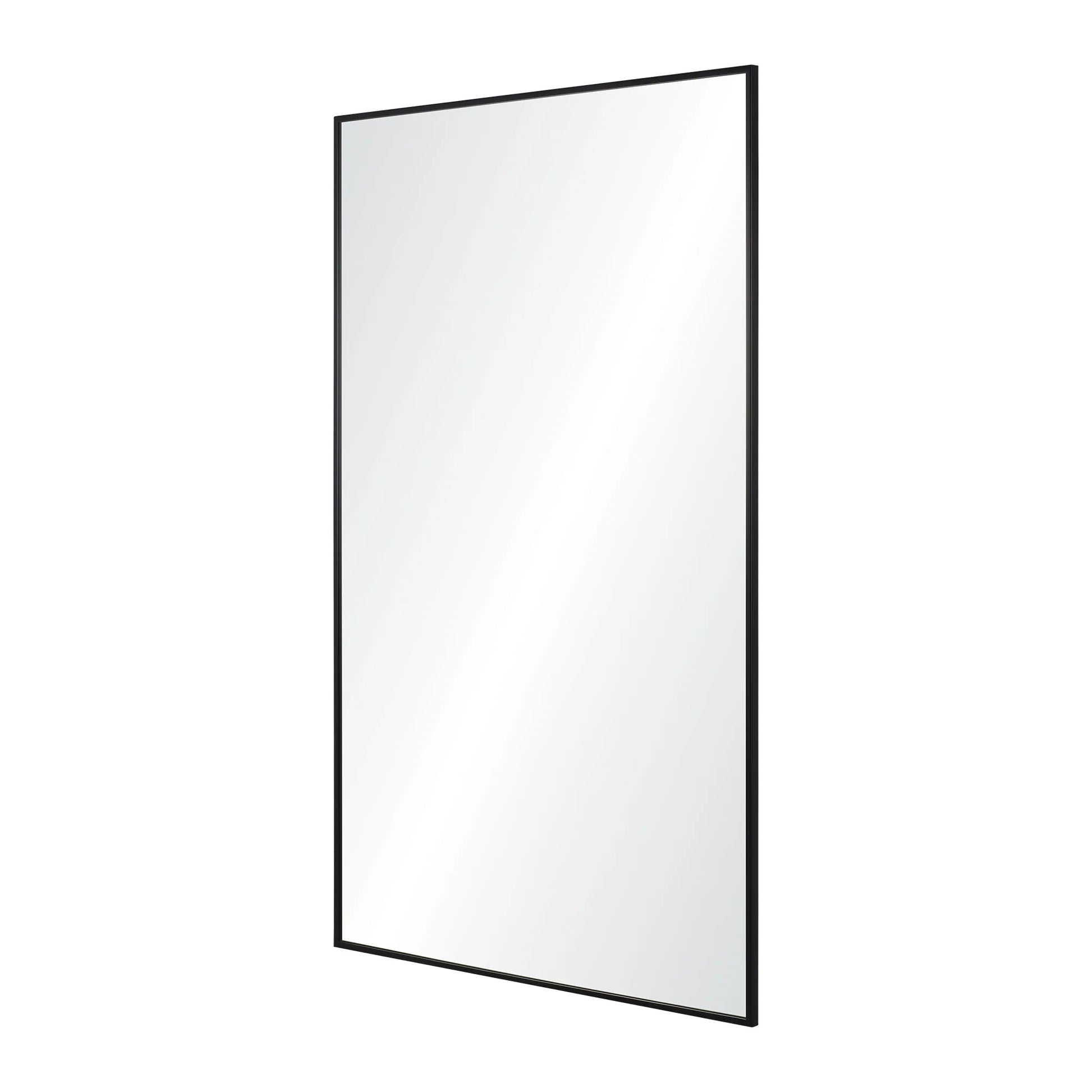 Ana Mirror