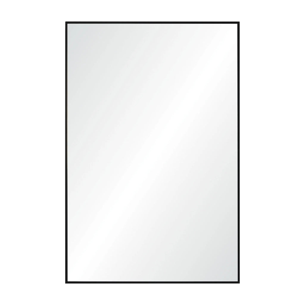 Ana Mirror