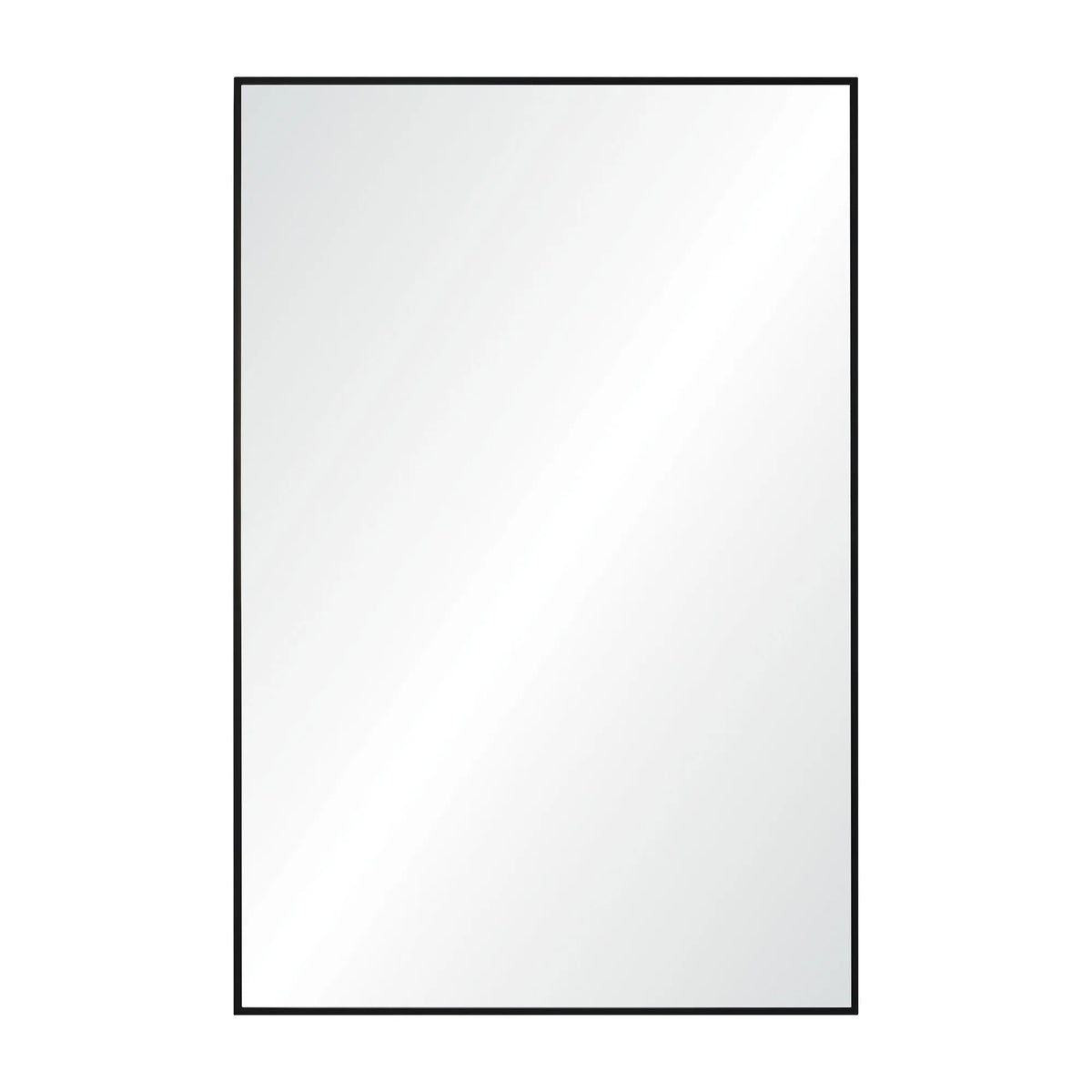 Ana Mirror