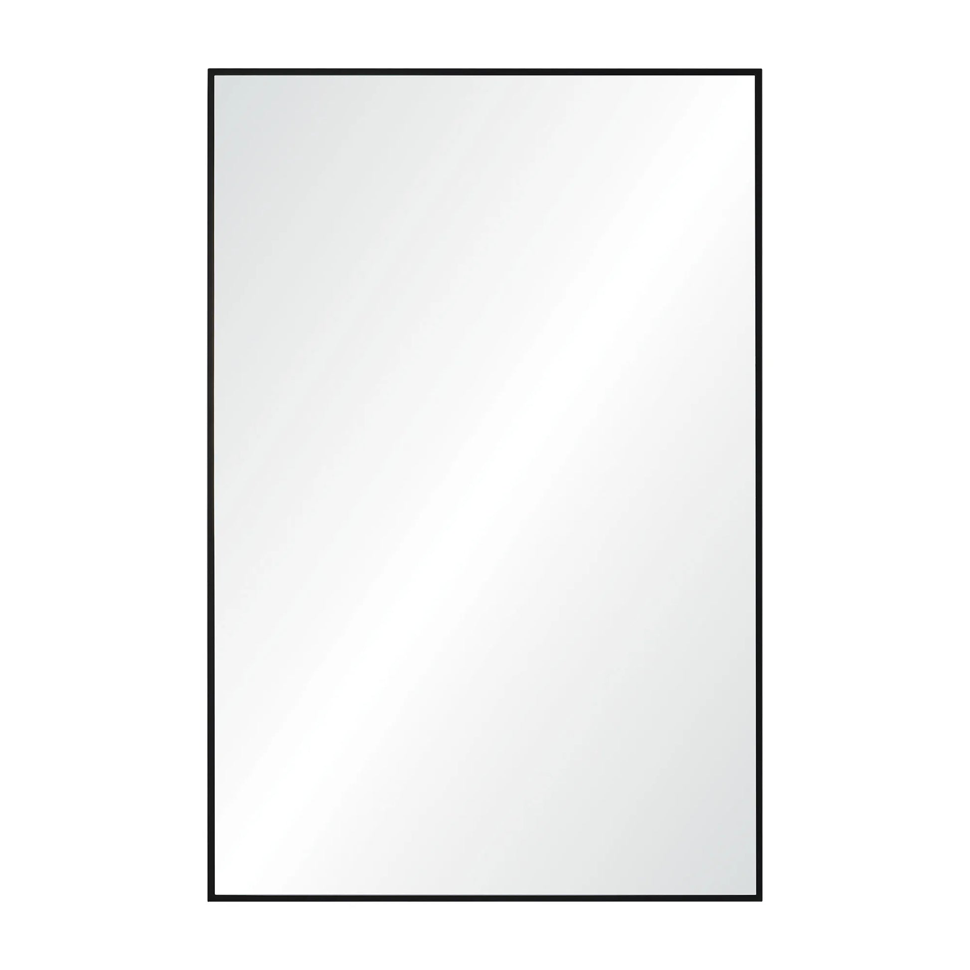 Ana Mirror