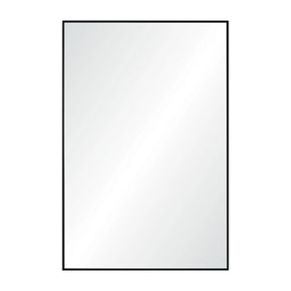 Ana Mirror