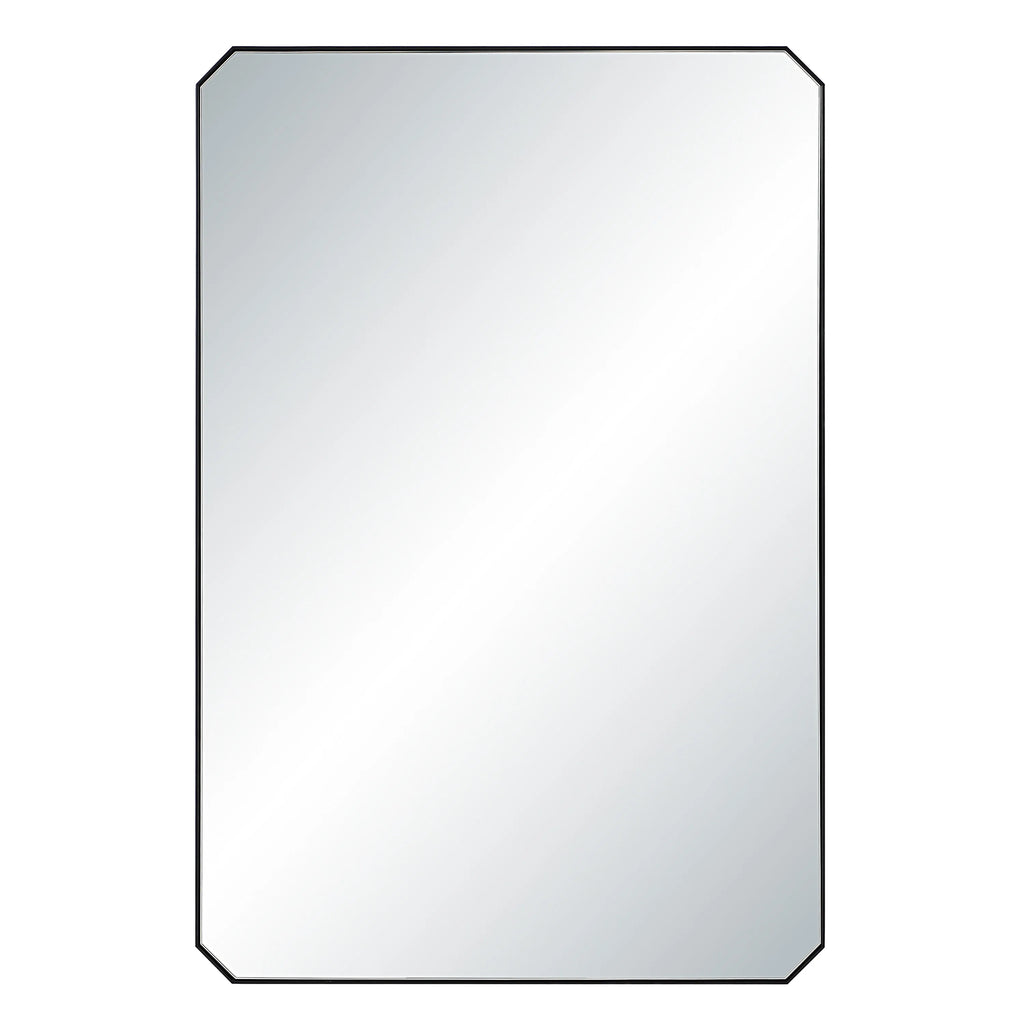 Davis Mirror