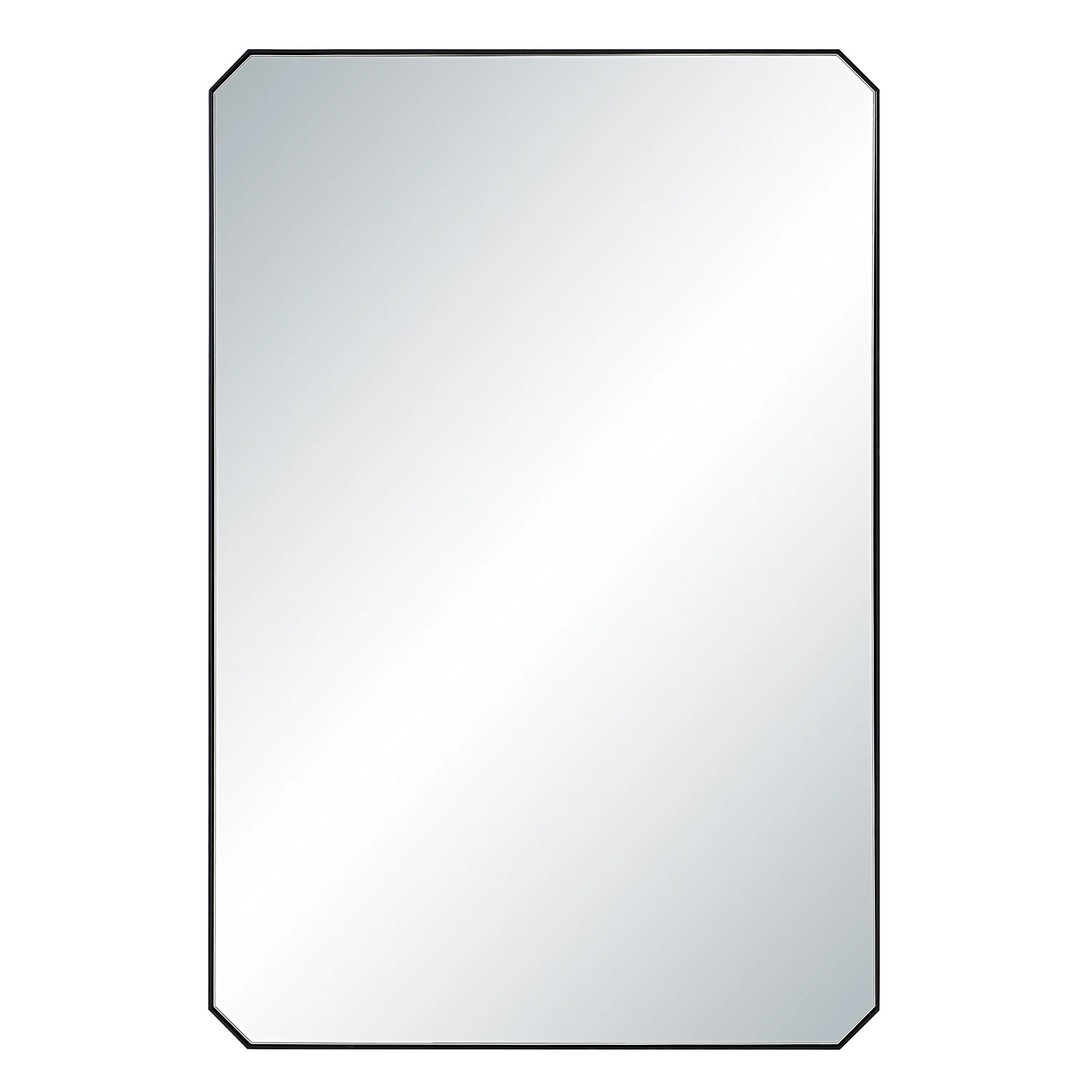 Davis Mirror