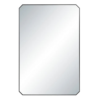 Davis Mirror
