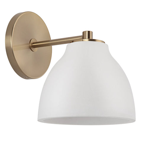 Marni Wall Sconce