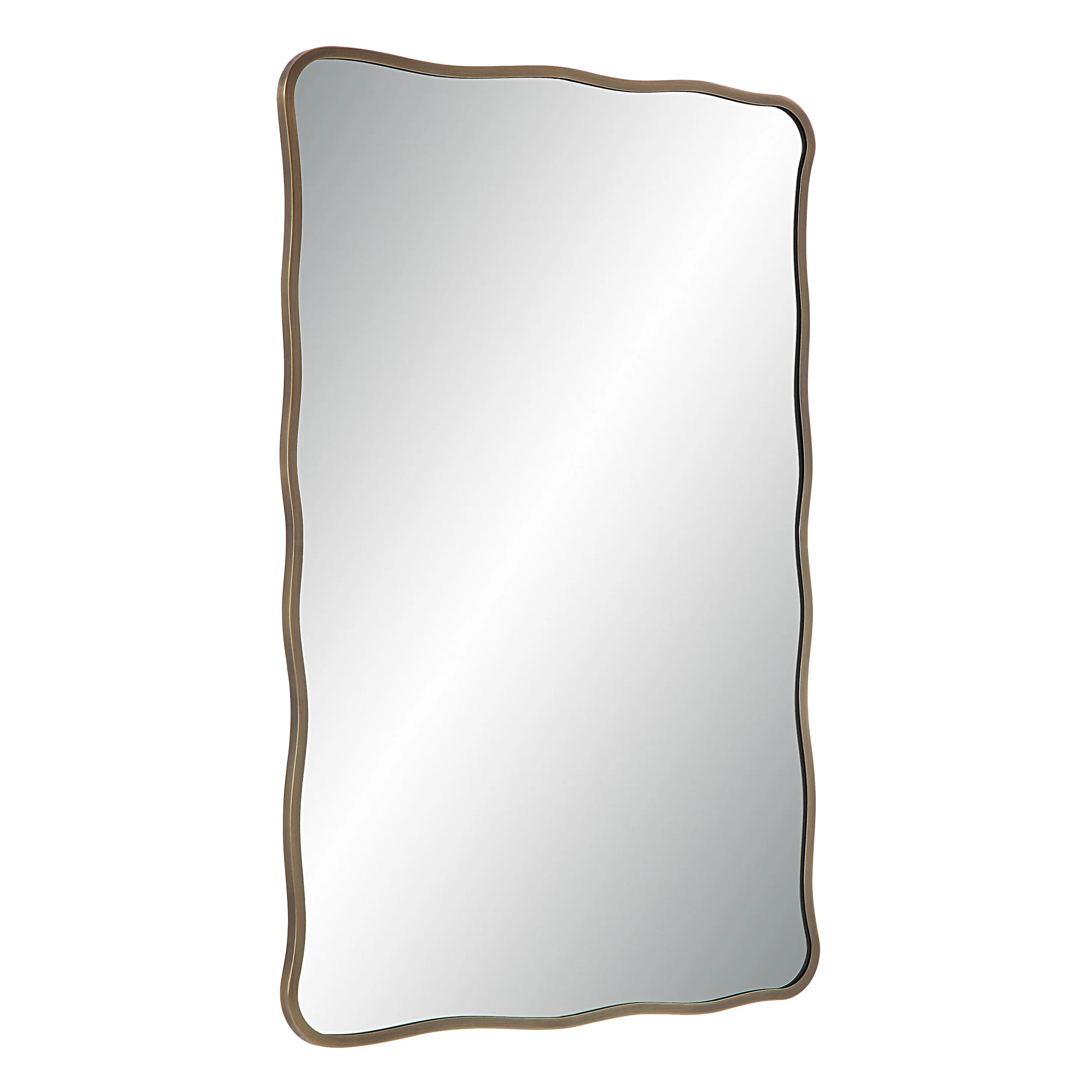 Liv Mirror