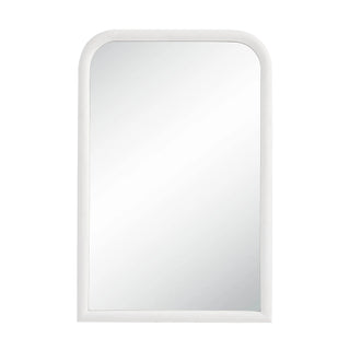 Maeve Mirror