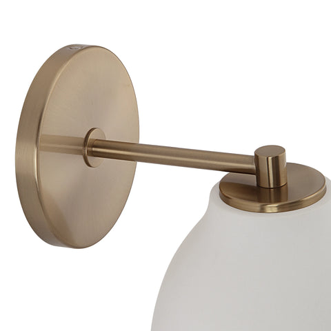 Marni Wall Sconce