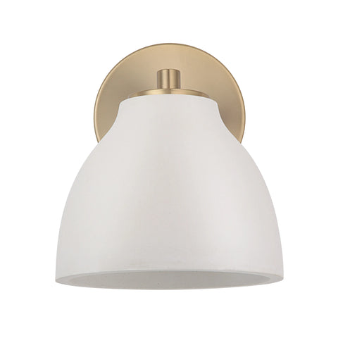 Marni Wall Sconce