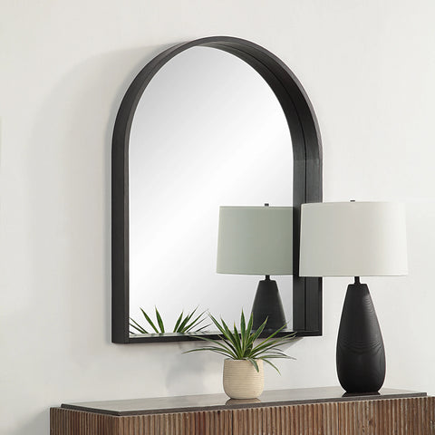 Maureen Arch Mirror