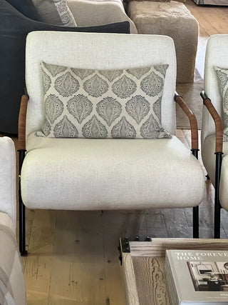 Eloise Chair