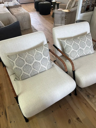 Eloise Chair