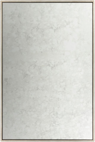 Hattie Antique Mirror