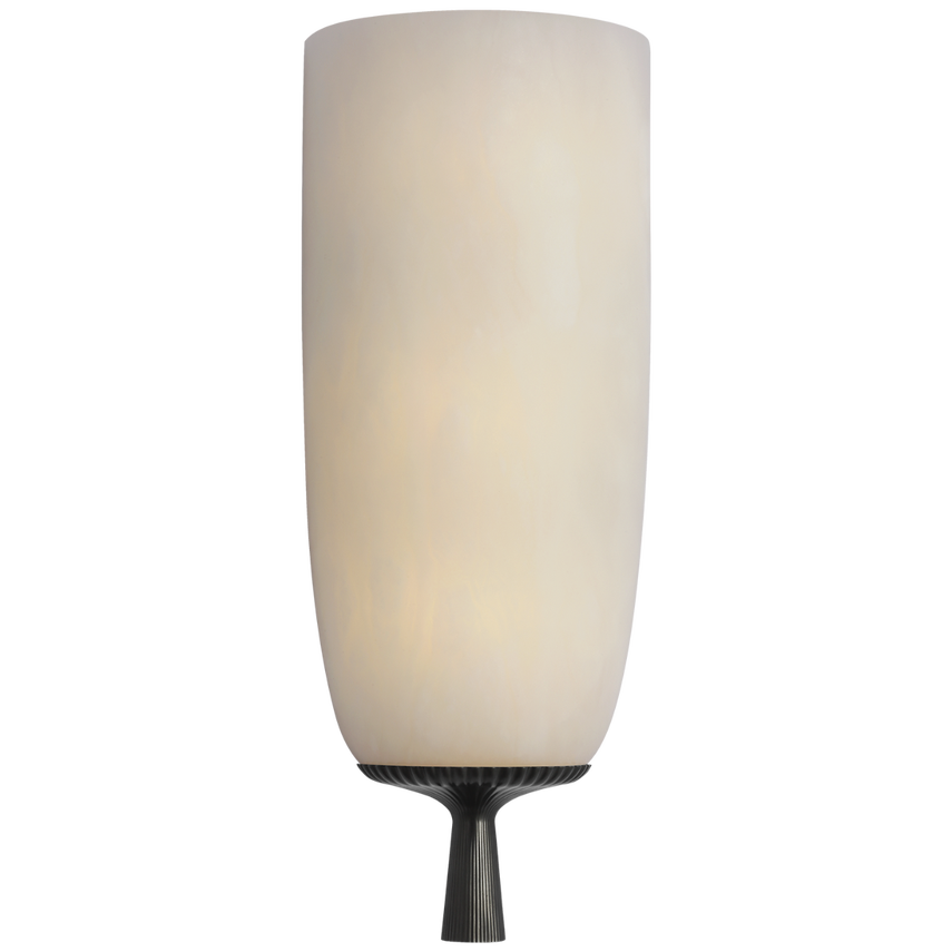 Pascal 21" Sconce