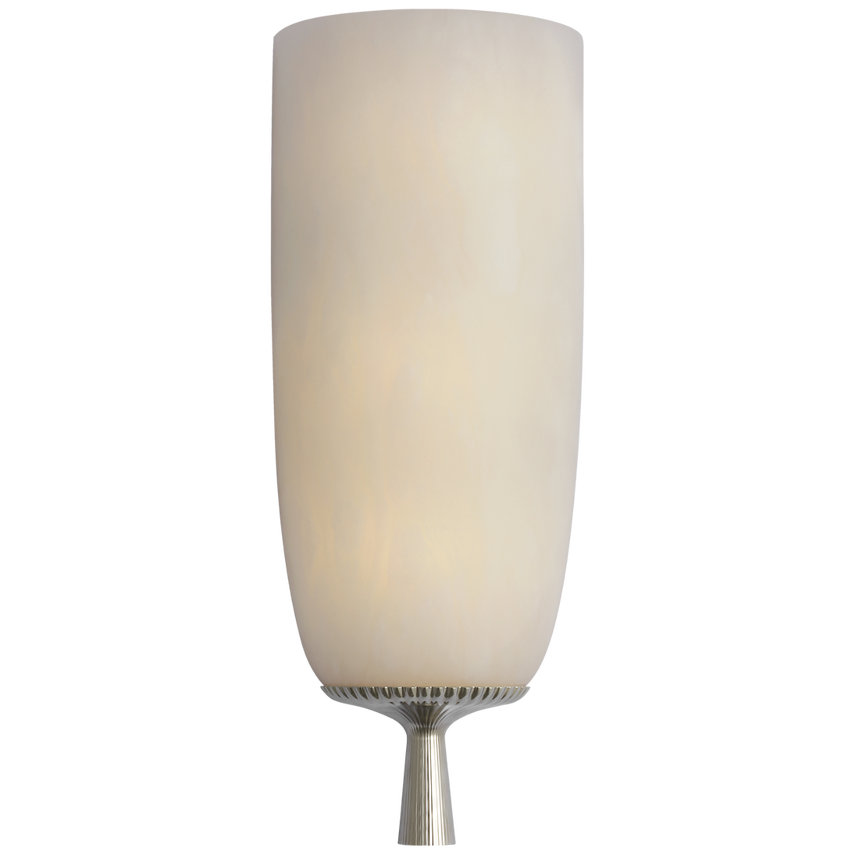Pascal 21" Sconce