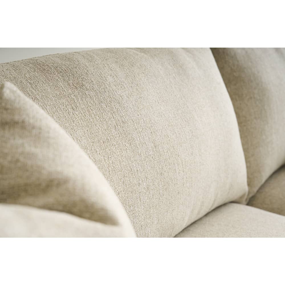 Greta Sofa