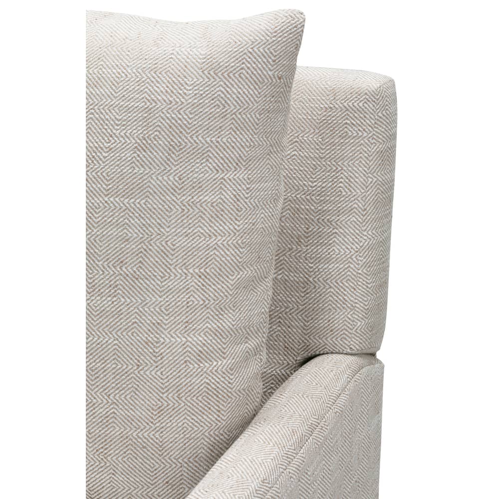 Lilah Recliner