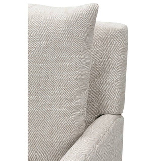 Lilah Recliner