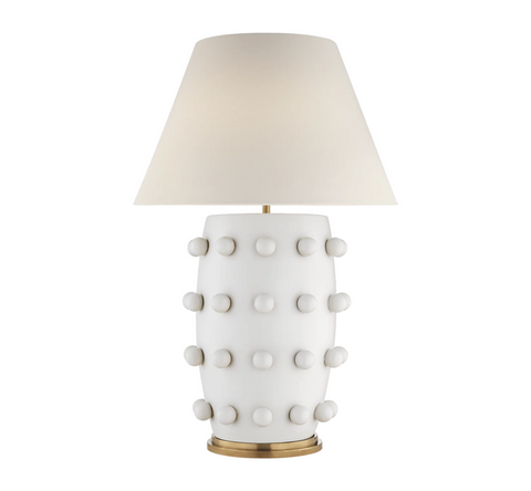 Lindon Table Lamp