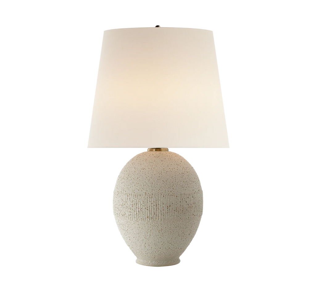 Toulon Table Lamp