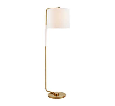 Edith Floor Lamp