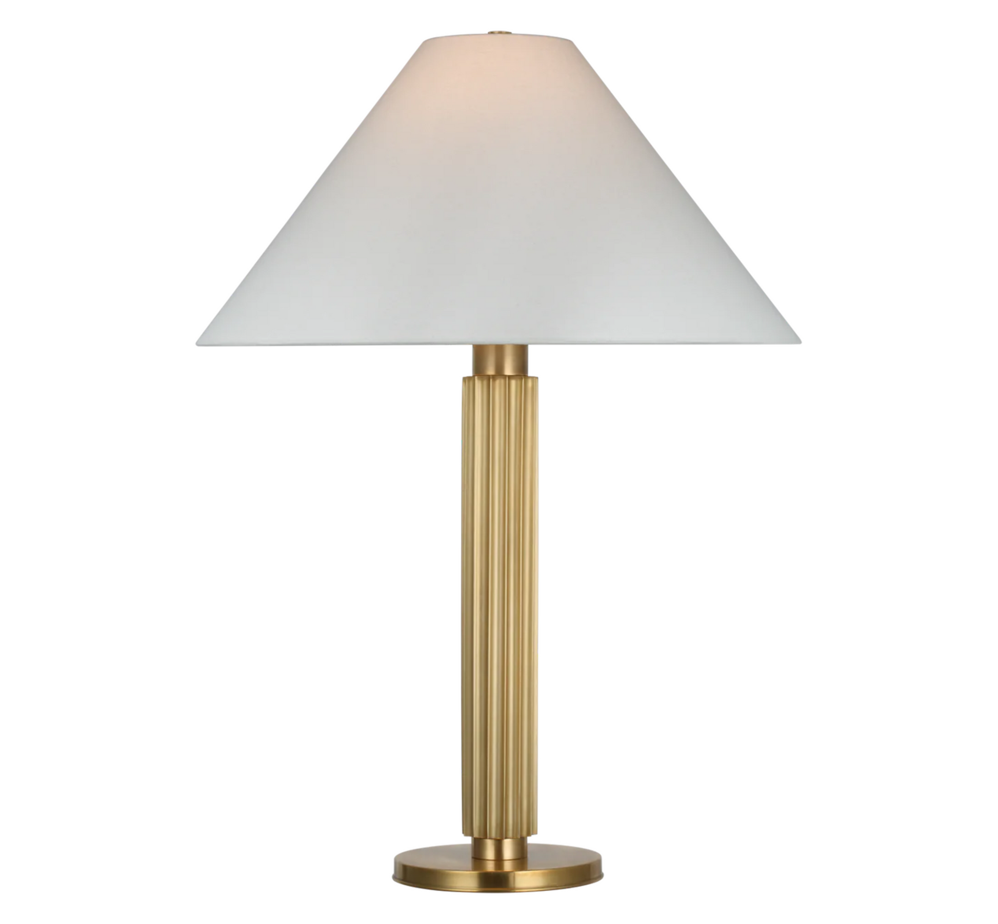 Durham Large Table Lamp