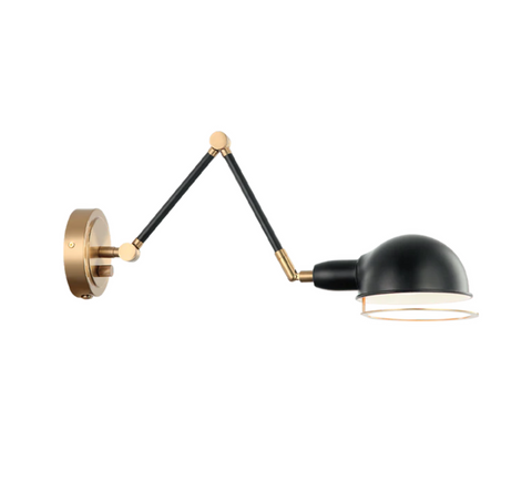 Blair Wall Sconce