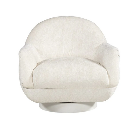 Cellie Swivel Chair