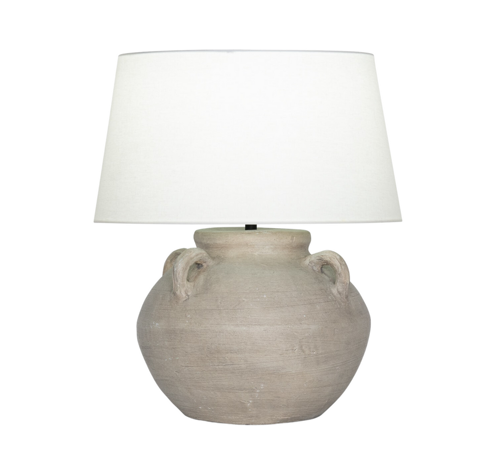 Marin Table Lamp