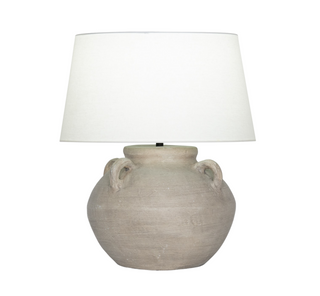 Marin Table Lamp