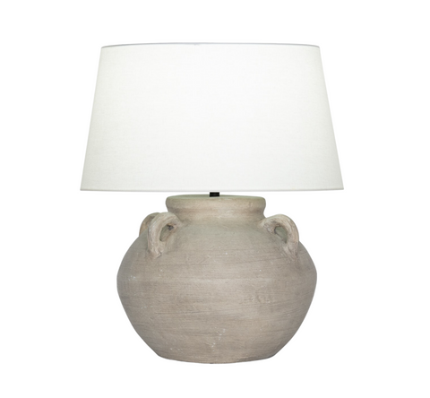 Giada Table Lamp