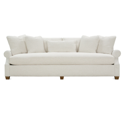 Meredith Crypton Sofa