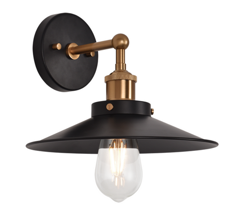 Marlowe Sconce