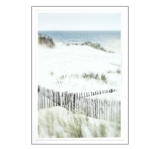 Salt And Sand II