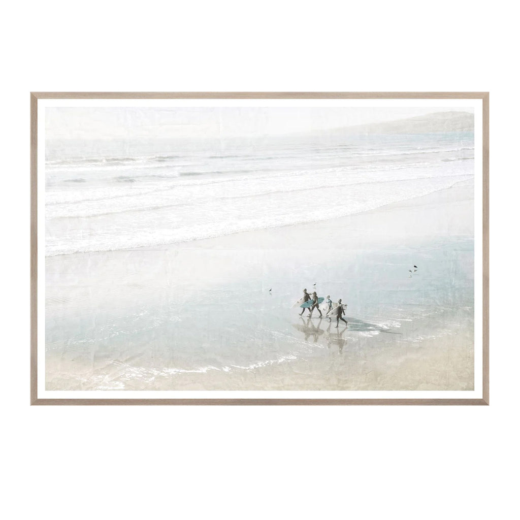 Beach Boys