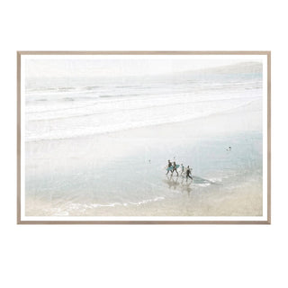 Beach Boys