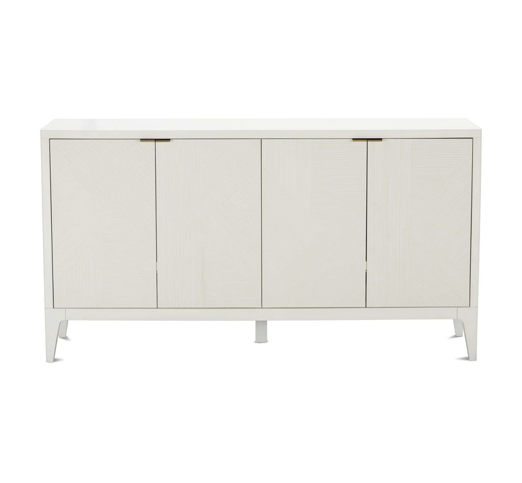 Nicole Sideboard