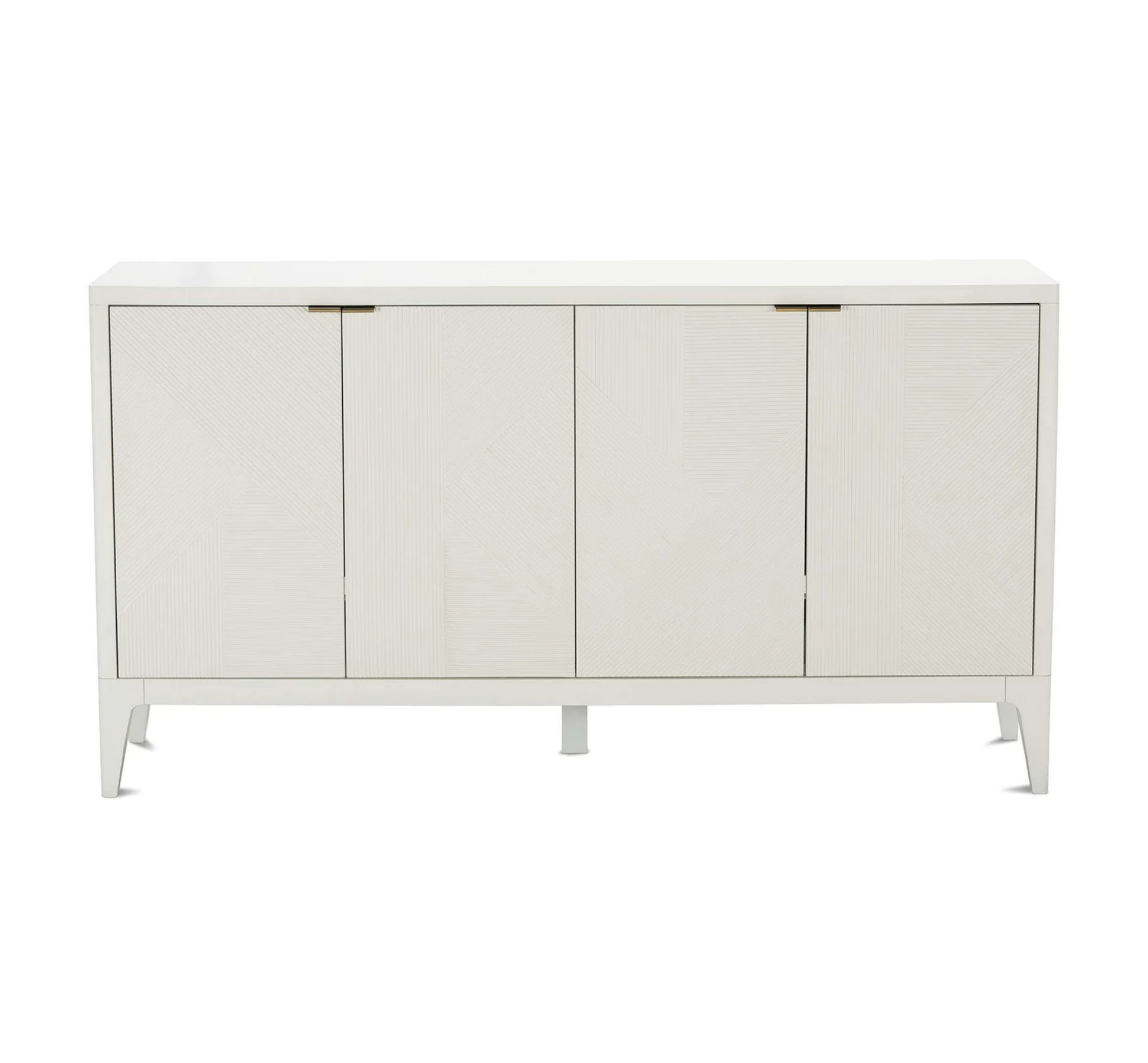 Nicole Sideboard