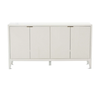 Nicole Sideboard
