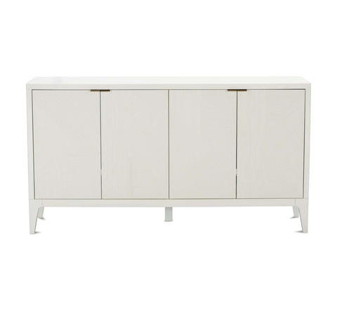 Nicole Sideboard