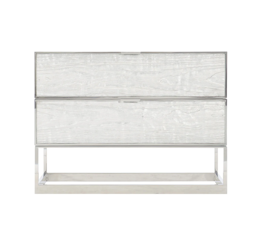Parks Nightstand