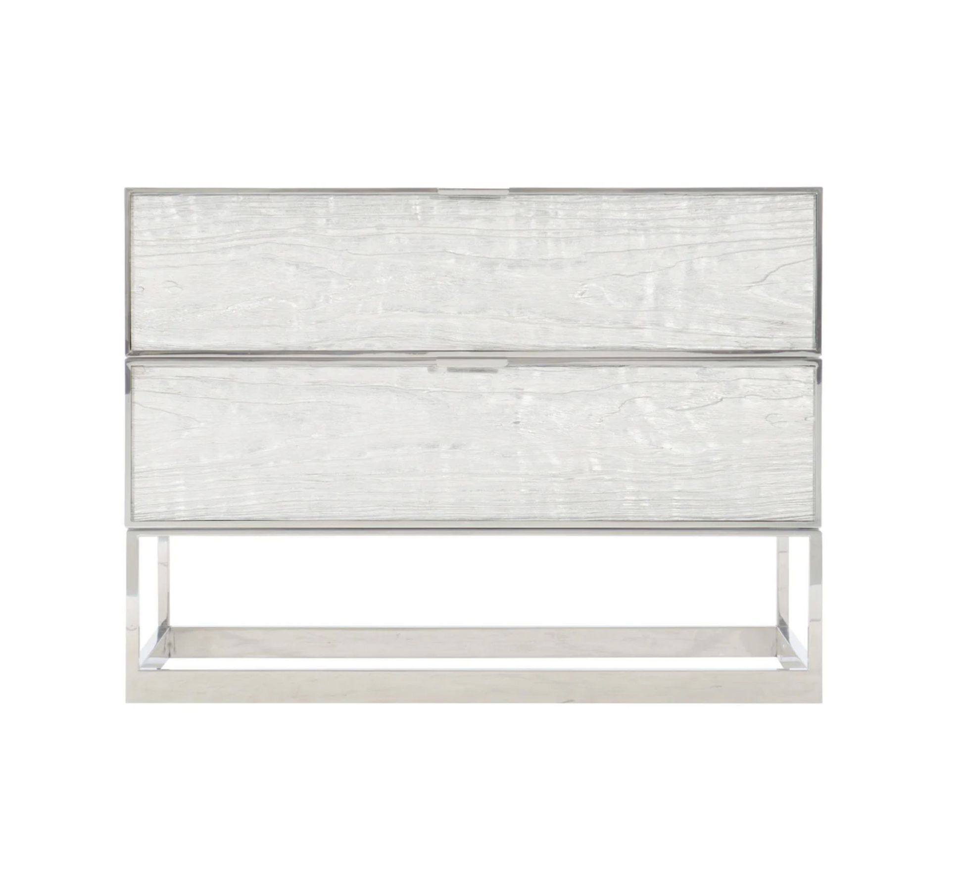Parks Nightstand