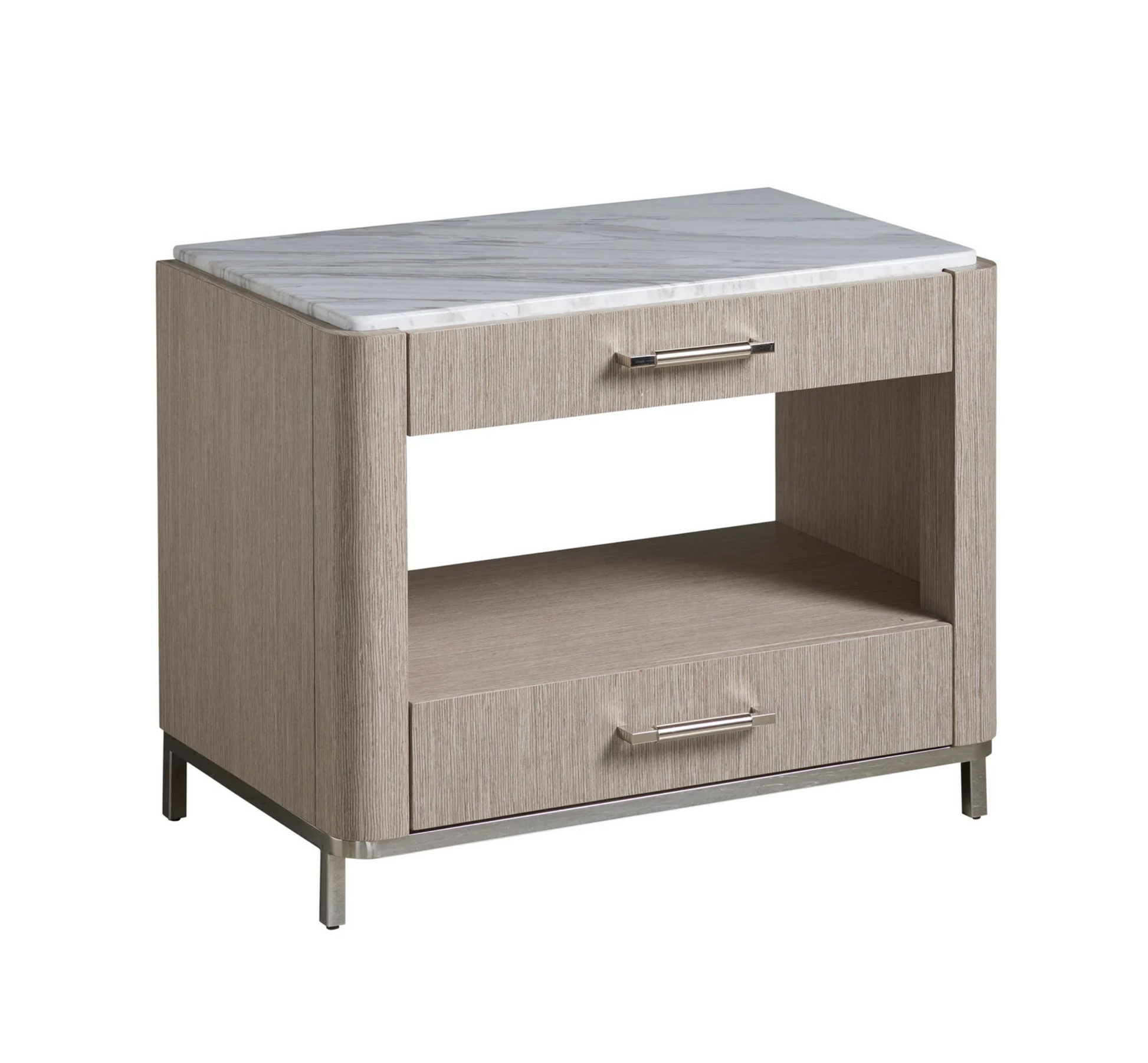 Fawn Nightstand