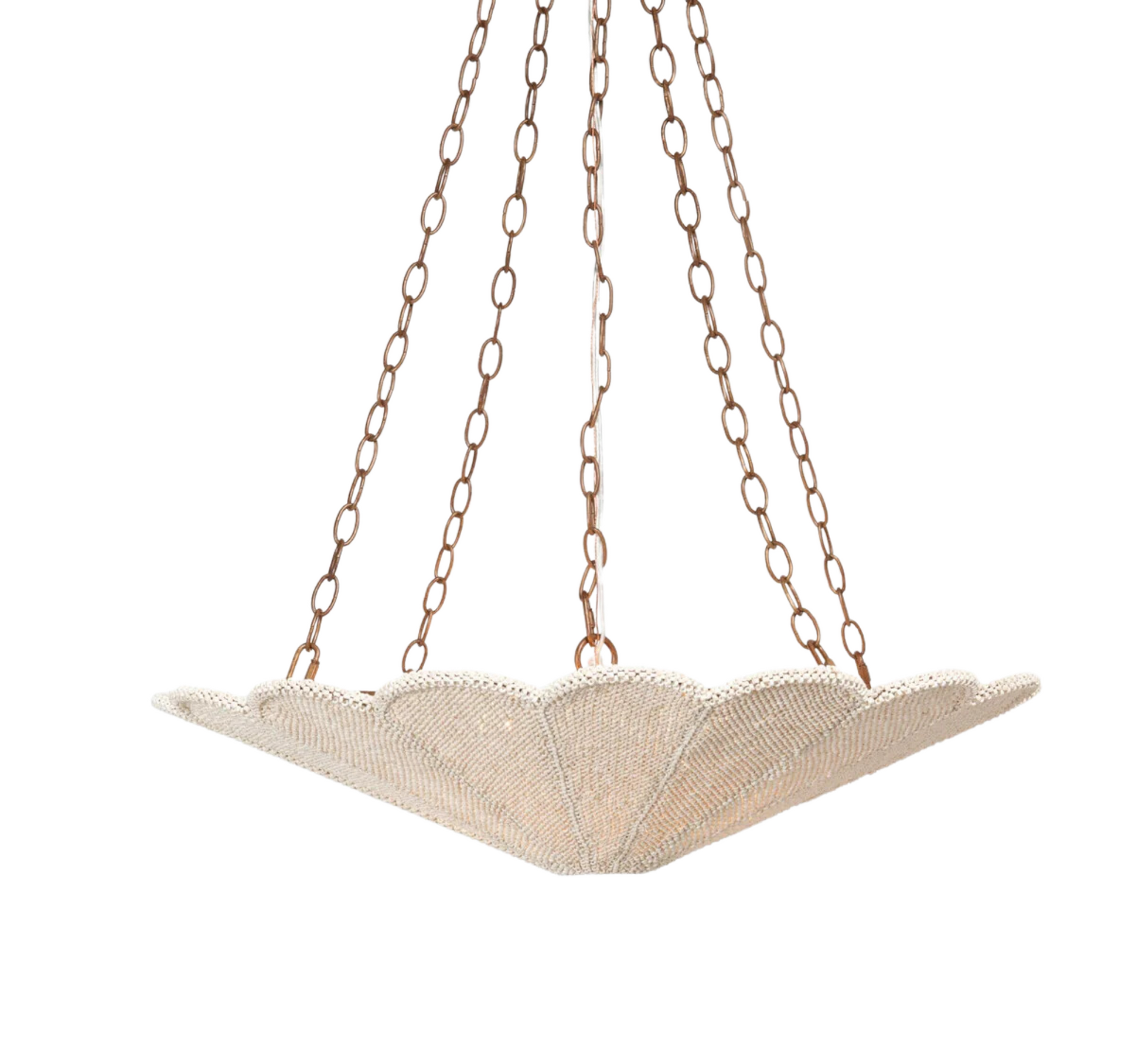 Sofia Chandelier