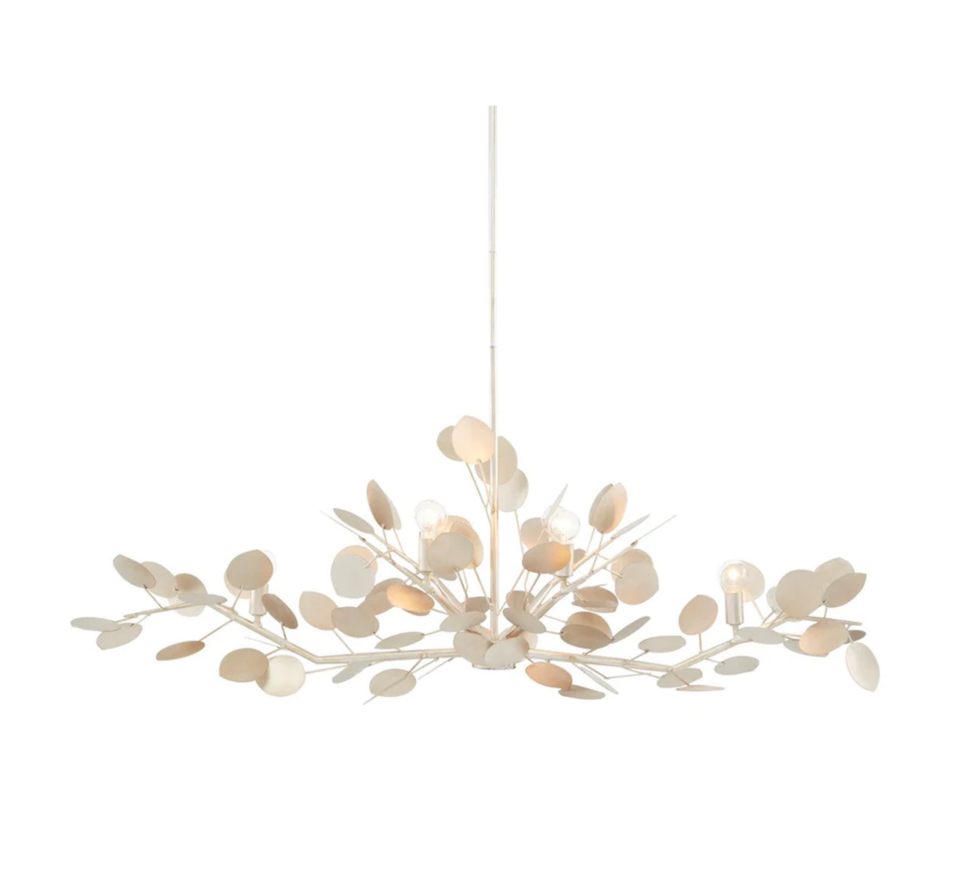 Petals Chandelier