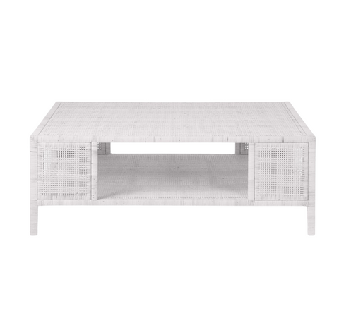 Lyla Coffee Table