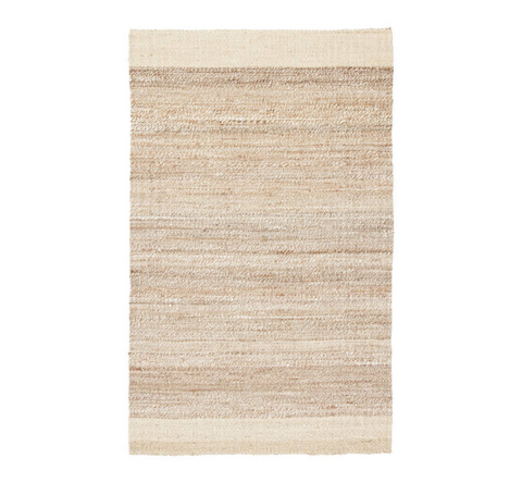 Ellie Jute Rug