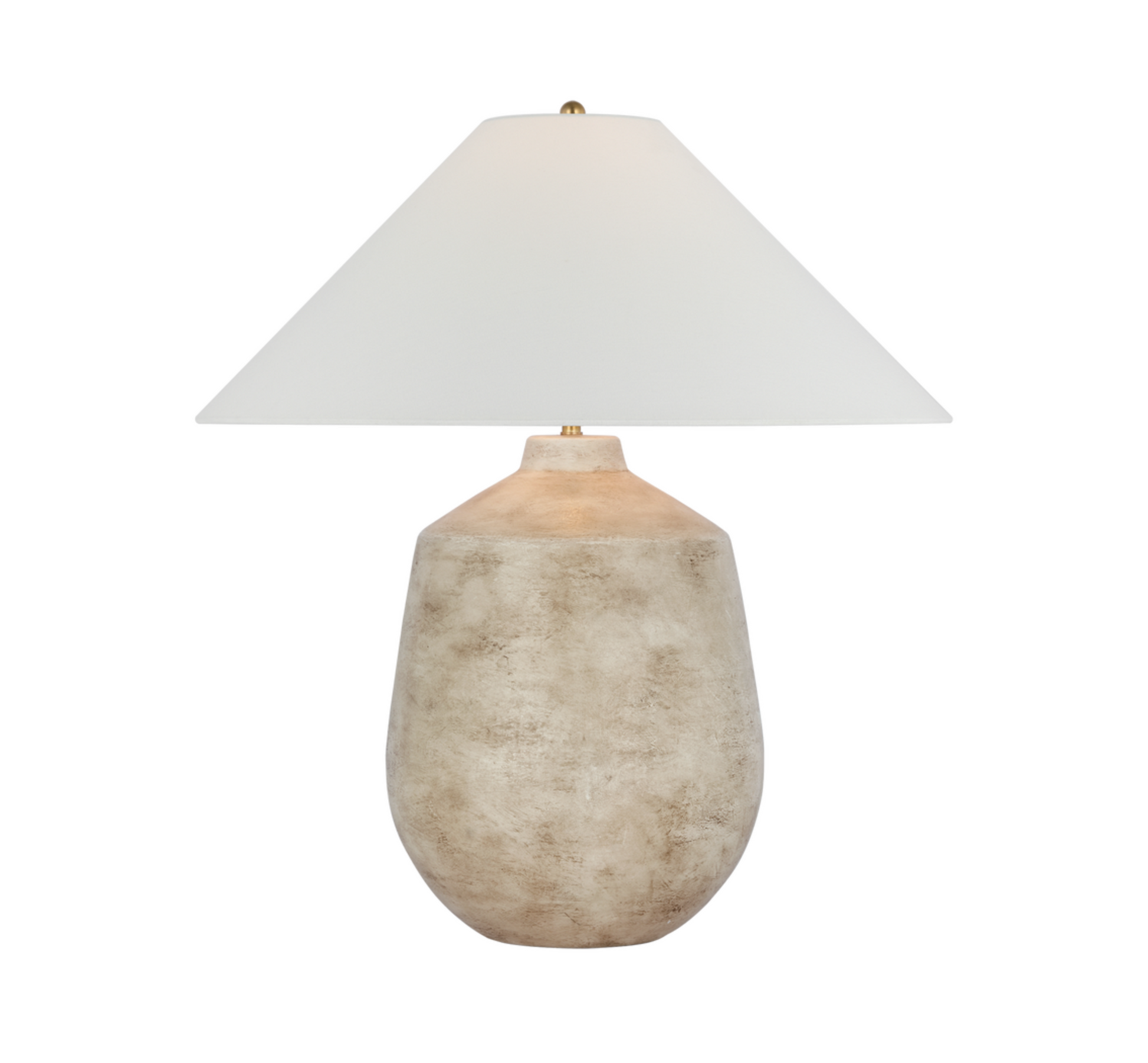Lillis Large Table Lamp