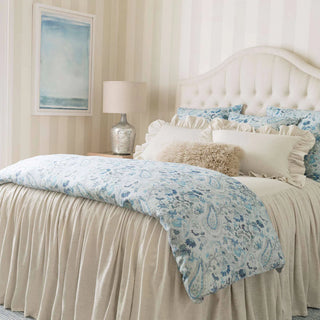 Wilton Bedspread